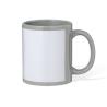 Tasse Sublimation Orchix