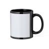 Tasse Sublimation Orchix