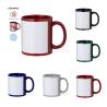Tasse Sublimation Orchix