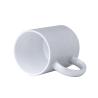 Tasse Sublimation Robleda