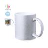 Tasse Sublimation Robleda