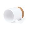 Tasse Sublimation Nala