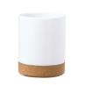 Tasse Sublimation Nala
