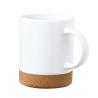 Tasse Sublimation Nala