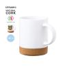 Tasse Sublimation Nala