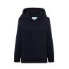 Sweatshirt de criança French Terry Kangaroo JHK®