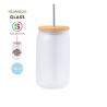 Récipient Sublimation Fonix