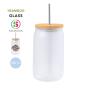 Récipient Sublimation Fonix