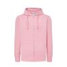 Sweet à capuche homme et femme French Terry JHK®