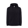 Sweatshirt de homem e mulher French Terry Hooded JHK®