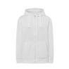 Sudadera de hombre y mujer French Terry con capucha JHK®