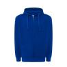 Sweatshirt de homem e mulher French Terry Hooded JHK®