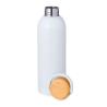 Bouteille Thermique Sublimation Jano