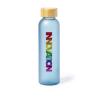 Bouteille Sublimation Vantex