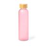 Bouteille Sublimation Vantex