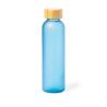 Bouteille Sublimation Vantex