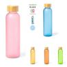 Bouteille Sublimation Vantex