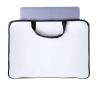 Bolsa para Portátil Sublimação (Produção)