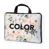 Sacoche pour Ordinateur Portable Sublimation (Production)