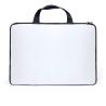 Sacoche pour Ordinateur Portable Sublimation (Production)