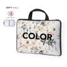 Sacoche pour Ordinateur Portable Sublimation (Production)
