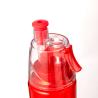 Garrafa Vaporizado Fluxi