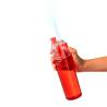 Garrafa Vaporizado Fluxi