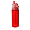 Garrafa Vaporizado Fluxi