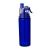 Bouteille Vaporisée Fluxi