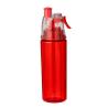 Garrafa Vaporizado Fluxi