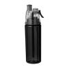 Bouteille Vaporisée Fluxi