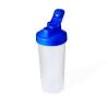 Bouteille Finterrix