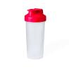Bouteille Finterrix