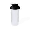 Bouteille Finterrix