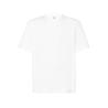 T-shirt Oversize Urban JHK®