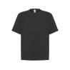 T-shirt Oversize Urban JHK®