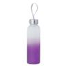 Bouteille Nortalik