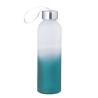 Botella Nortalik
