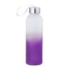 Bouteille Nortalik