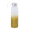 Bouteille Nortalik