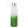 Bouteille Nortalik