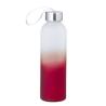 Botella Nortalik
