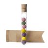Set Bombom Semillas Dinaclex