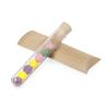 Set Bombom Semillas Dinaclex