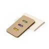 Ensemble Capsule Graines Nioxis