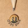 Crayons Graines Etesio