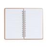 Cahier Graines Astrida