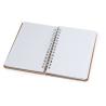 Cuaderno Semillas Astrida