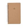 Cahier Graines Astrida