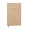 Bloc-notes Graines Baupres